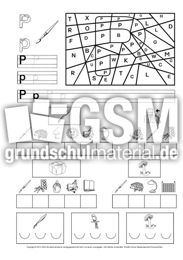 Übungsblatt-zum-P.pdf